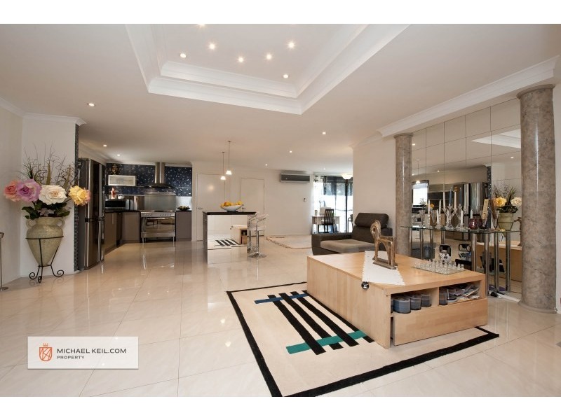 68A Epsom Ave, Belmont WA 6104