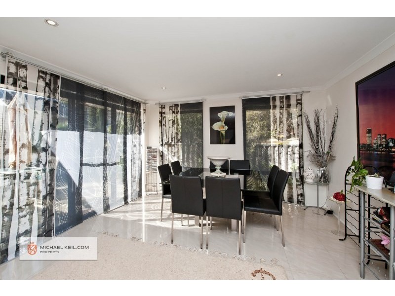 68A Epsom Ave, Belmont WA 6104