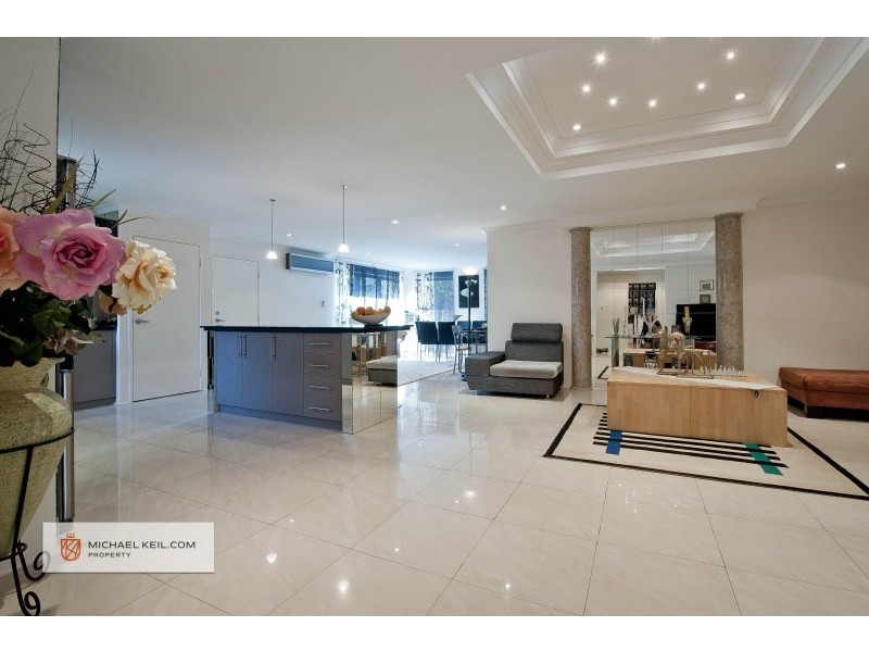 68A Epsom Ave, Belmont WA 6104