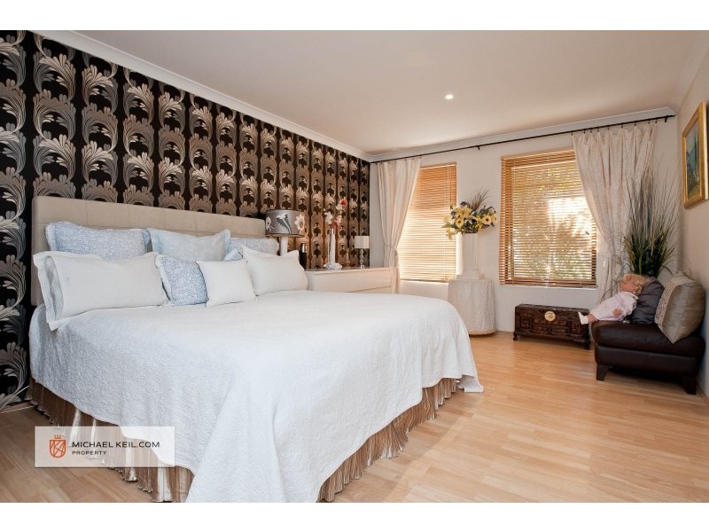 68A Epsom Ave, Belmont WA 6104