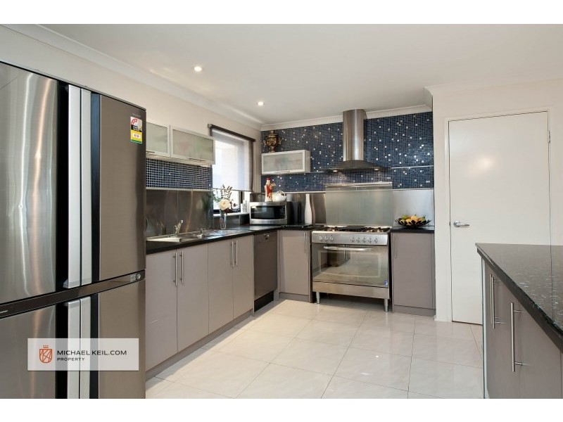 68A Epsom Ave, Belmont WA 6104