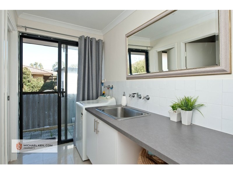 68A Epsom Ave, Belmont WA 6104