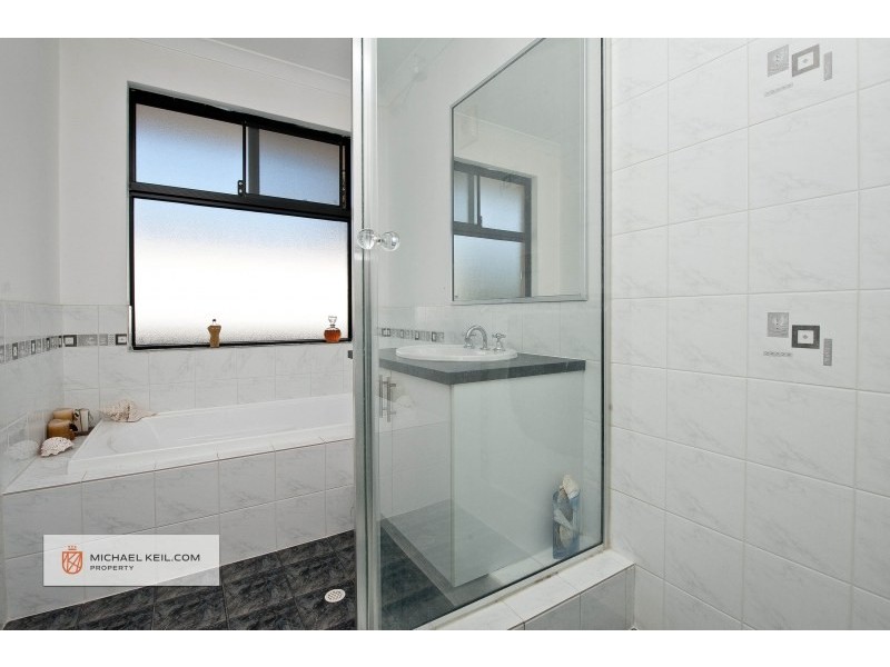 68A Epsom Ave, Belmont WA 6104