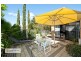 68A Epsom Ave, Belmont WA 6104