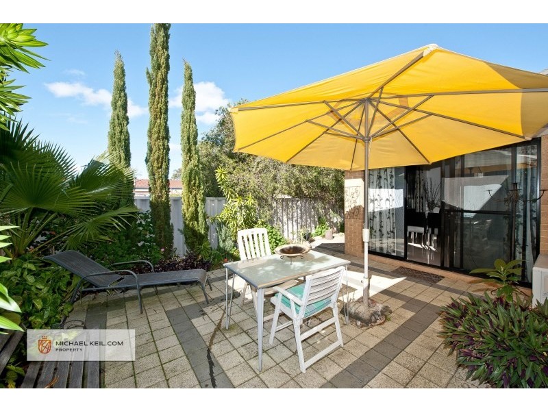 68A Epsom Ave, Belmont WA 6104