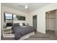 7/312 Railway Parade, East Cannington WA 6107