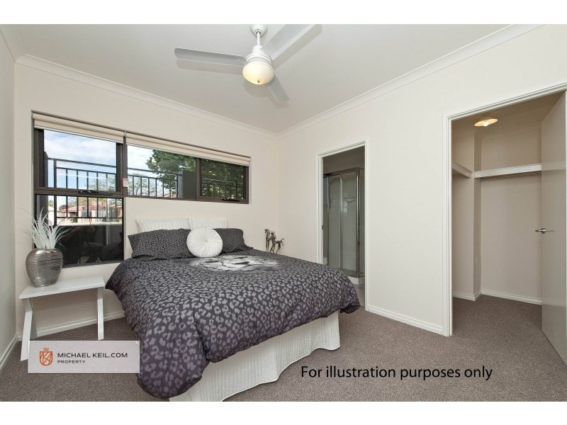 7/312 Railway Parade, East Cannington WA 6107