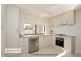 7/312 Railway Parade, East Cannington WA 6107