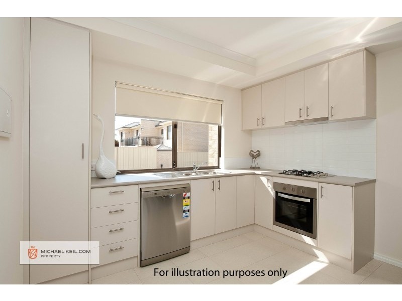 7/312 Railway Parade, East Cannington WA 6107