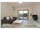 7/312 Railway Parade, East Cannington WA 6107