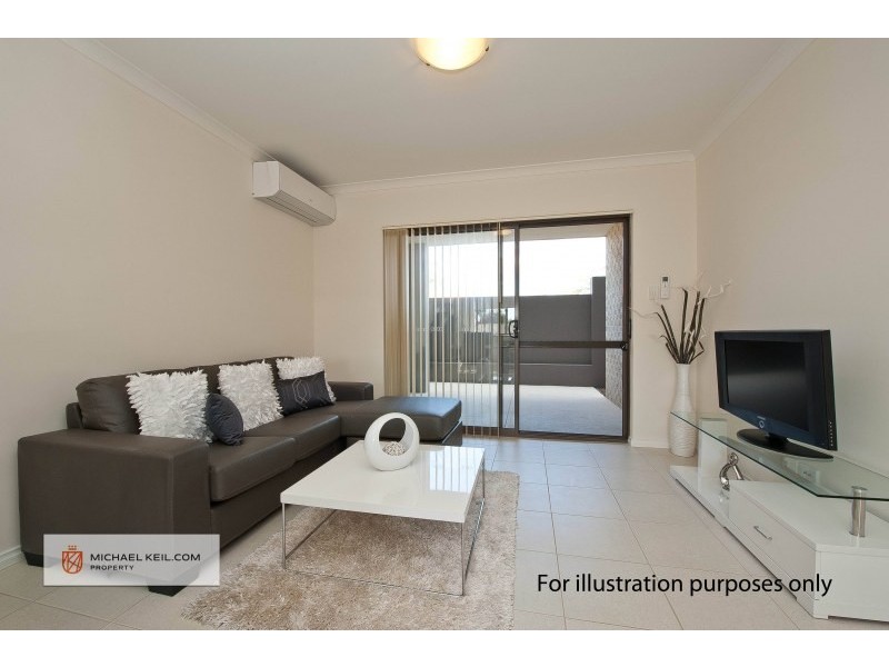 7/312 Railway Parade, East Cannington WA 6107