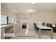 7/312 Railway Parade, East Cannington WA 6107