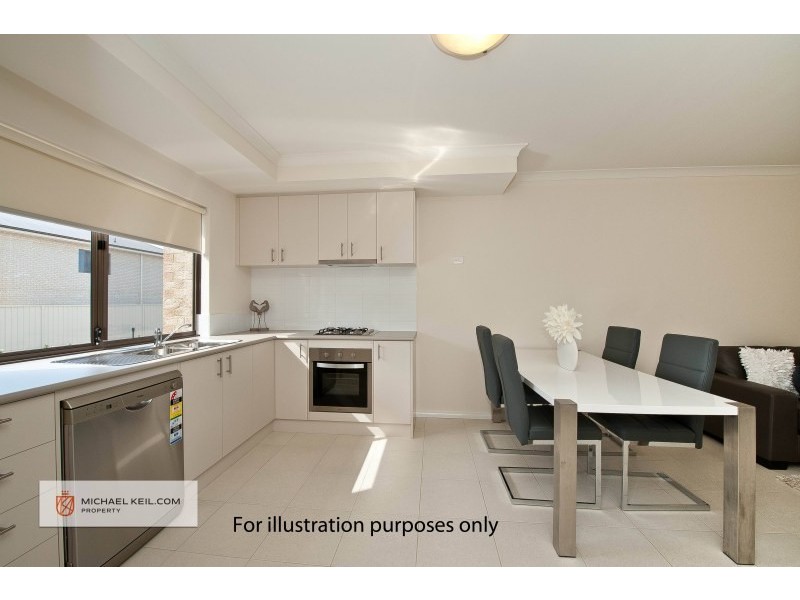 7/312 Railway Parade, East Cannington WA 6107