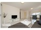 7/312 Railway Parade, East Cannington WA 6107