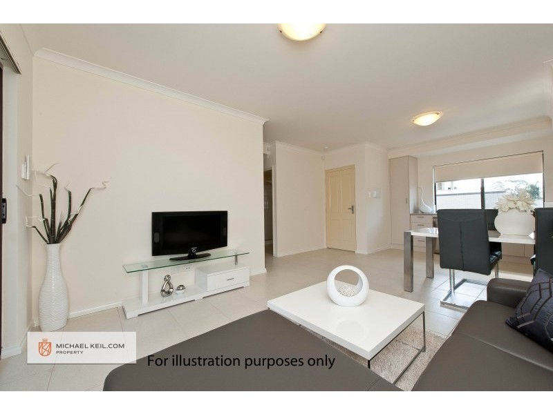 7/312 Railway Parade, East Cannington WA 6107