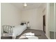 7/312 Railway Parade, East Cannington WA 6107