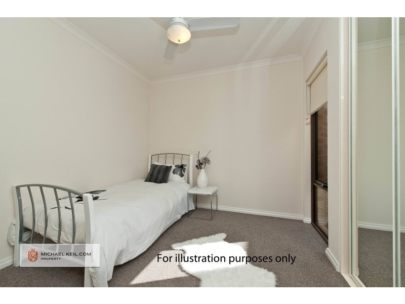 7/312 Railway Parade, East Cannington WA 6107