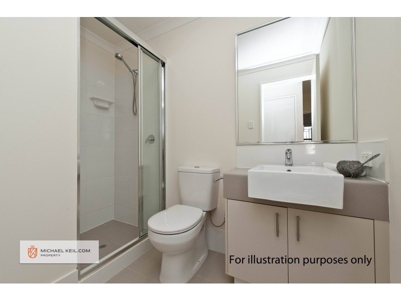 7/312 Railway Parade, East Cannington WA 6107