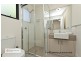 7/312 Railway Parade, East Cannington WA 6107