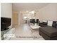 7/312 Railway Parade, East Cannington WA 6107