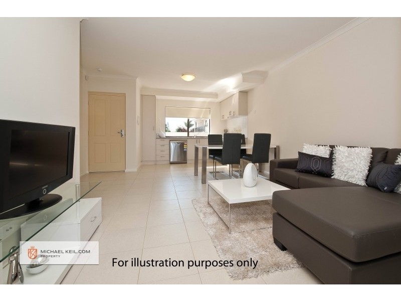 7/312 Railway Parade, East Cannington WA 6107