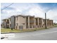 7/312 Railway Parade, East Cannington WA 6107