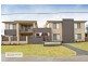 7/312 Railway Parade, East Cannington WA 6107