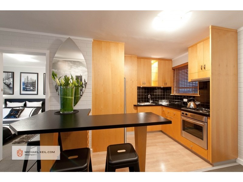 14/11 King George Street, Victoria Park WA 6100