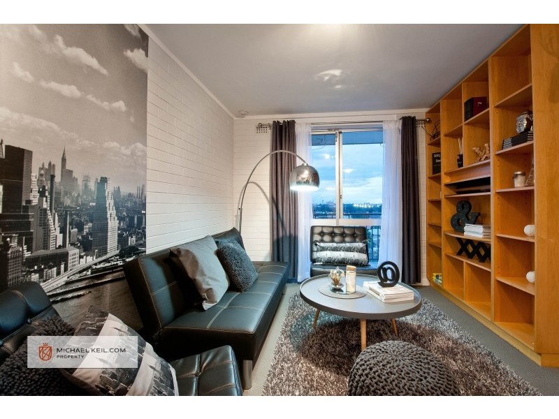 14/11 King George Street, Victoria Park WA 6100