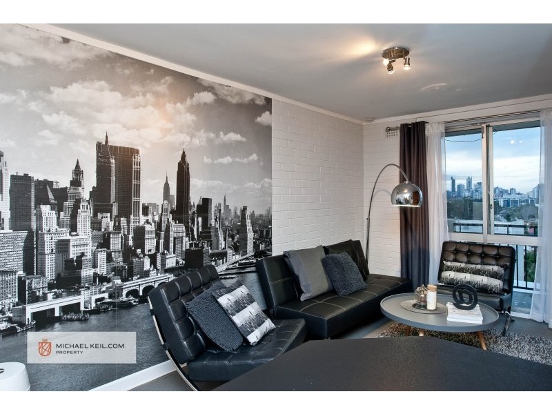 14/11 King George Street, Victoria Park WA 6100