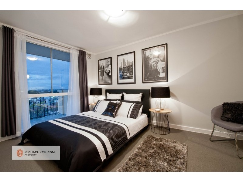 14/11 King George Street, Victoria Park WA 6100