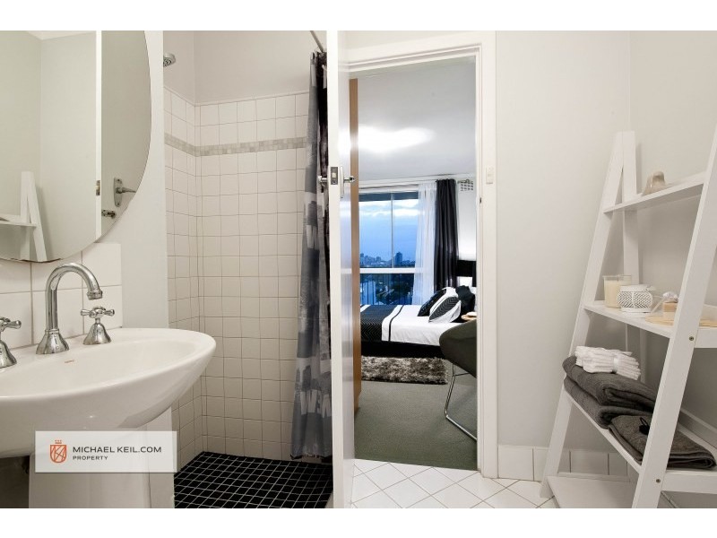 14/11 King George Street, Victoria Park WA 6100