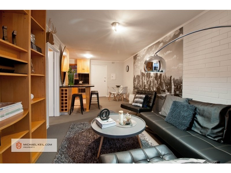 14/11 King George Street, Victoria Park WA 6100