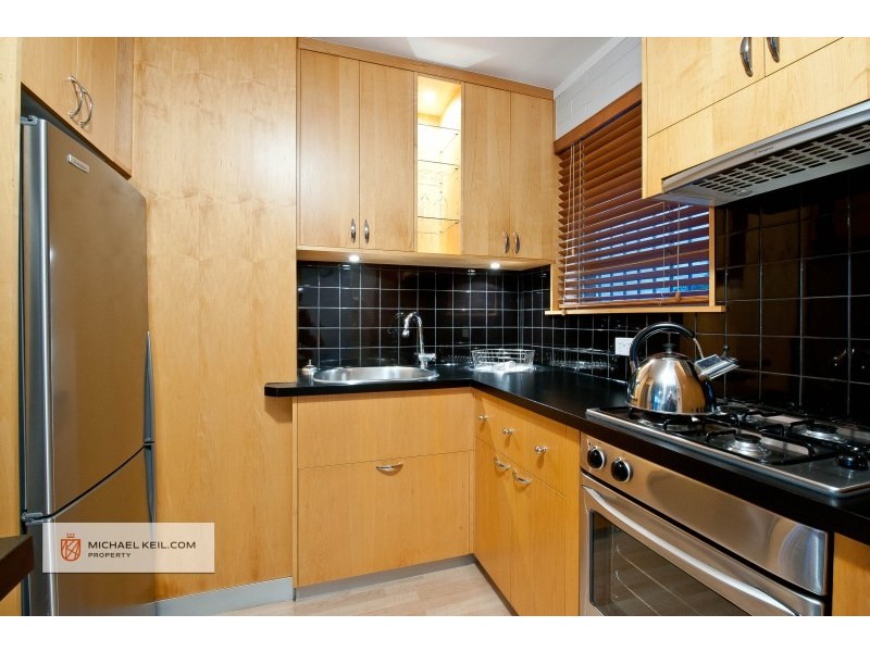 14/11 King George Street, Victoria Park WA 6100