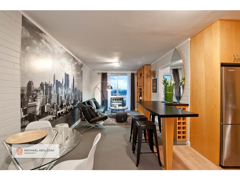 14/11 King George Street, Victoria Park WA 6100