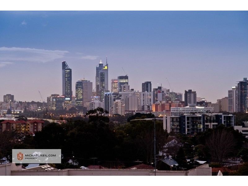 14/11 King George Street, Victoria Park WA 6100