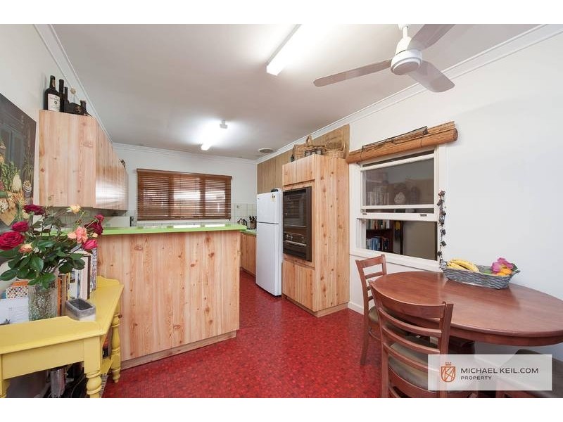 17 Wendron Street, Cloverdale WA 6105