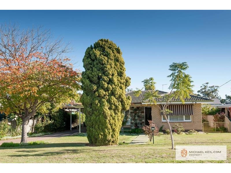 17 Wendron Street, Cloverdale WA 6105