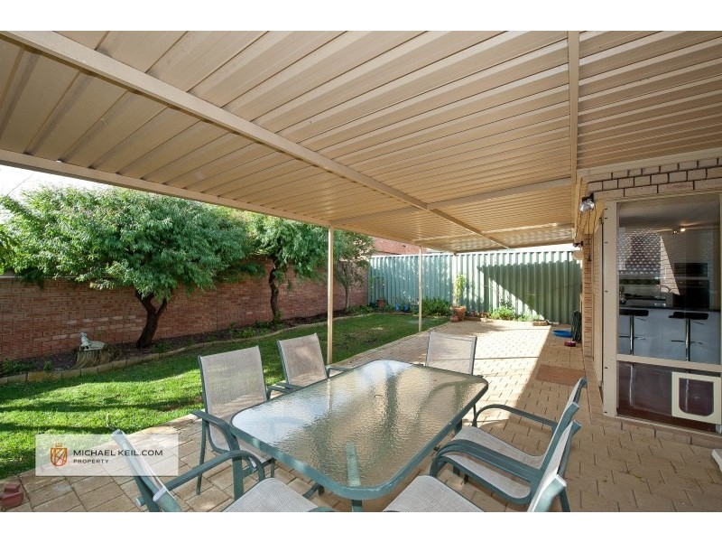 138 Blackwood Avenue, Hamilton Hill WA 6163