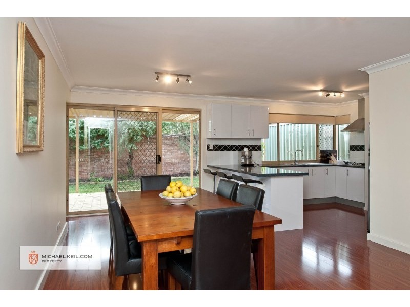 138 Blackwood Avenue, Hamilton Hill WA 6163