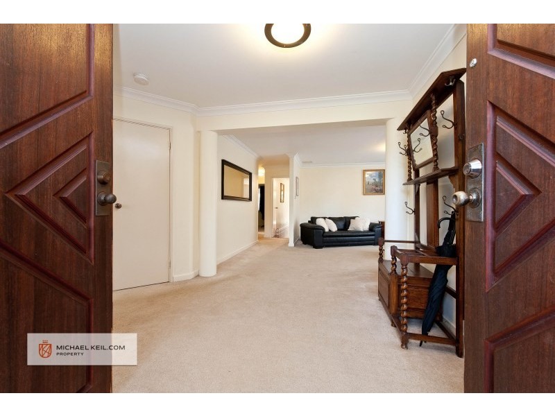 138 Blackwood Avenue, Hamilton Hill WA 6163