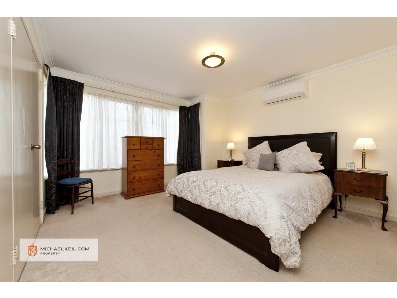 138 Blackwood Avenue, Hamilton Hill WA 6163