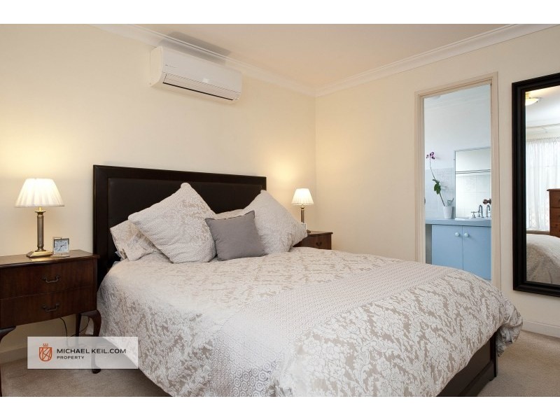 138 Blackwood Avenue, Hamilton Hill WA 6163