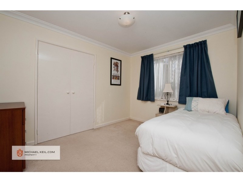 138 Blackwood Avenue, Hamilton Hill WA 6163