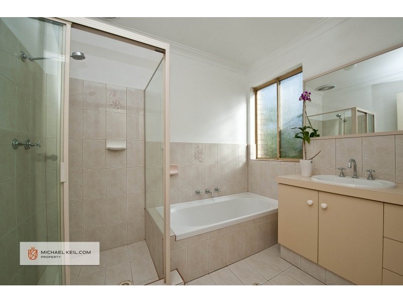 138 Blackwood Avenue, Hamilton Hill WA 6163