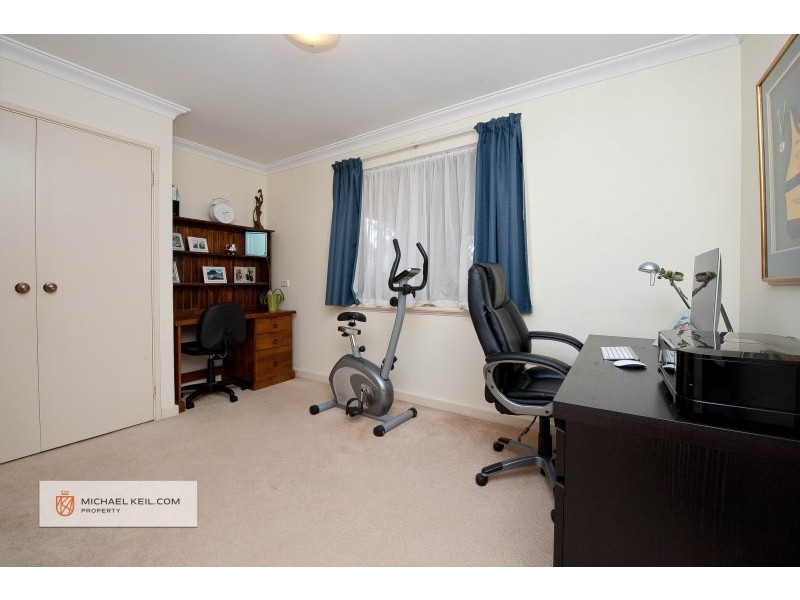 138 Blackwood Avenue, Hamilton Hill WA 6163