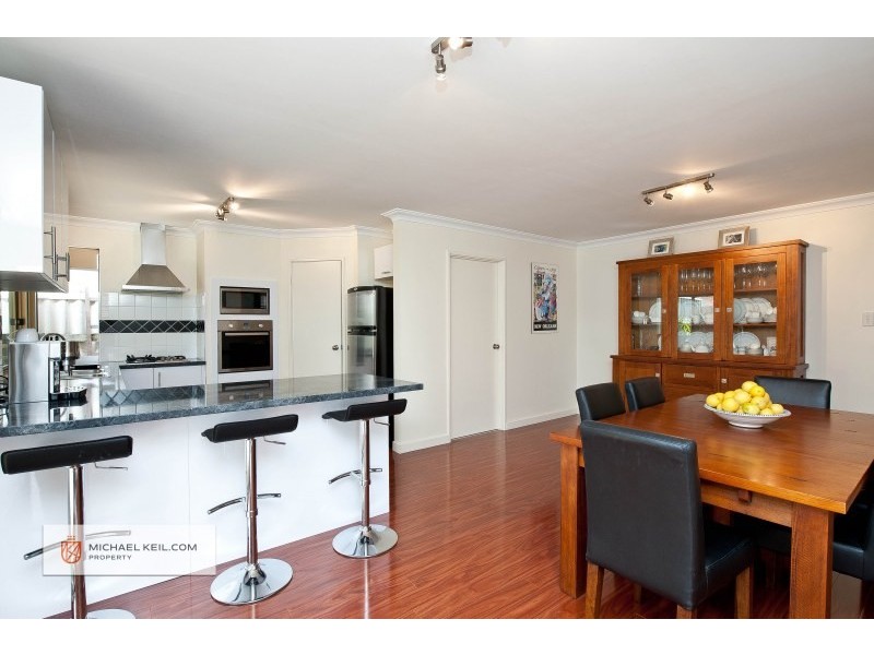 138 Blackwood Avenue, Hamilton Hill WA 6163