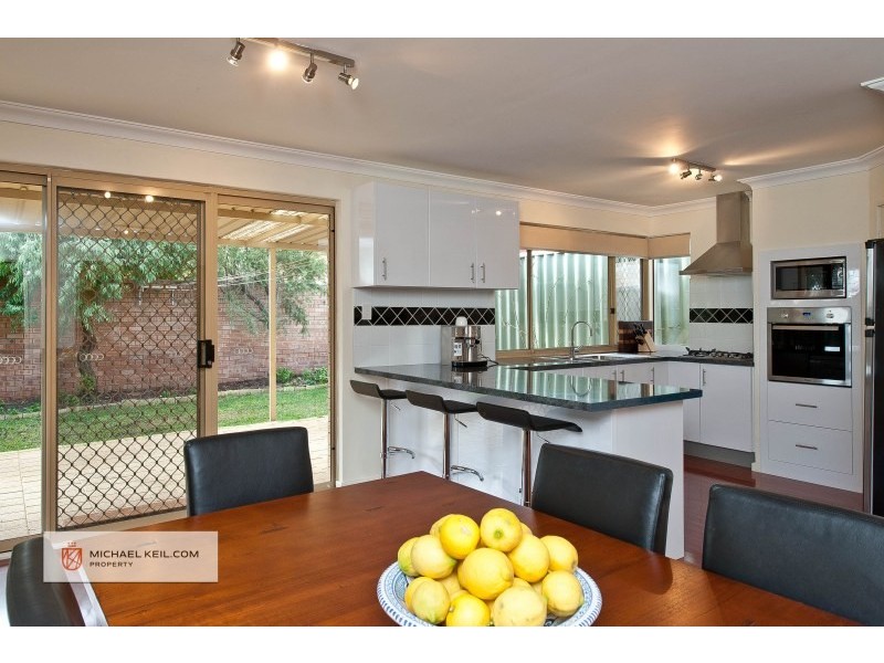 138 Blackwood Avenue, Hamilton Hill WA 6163