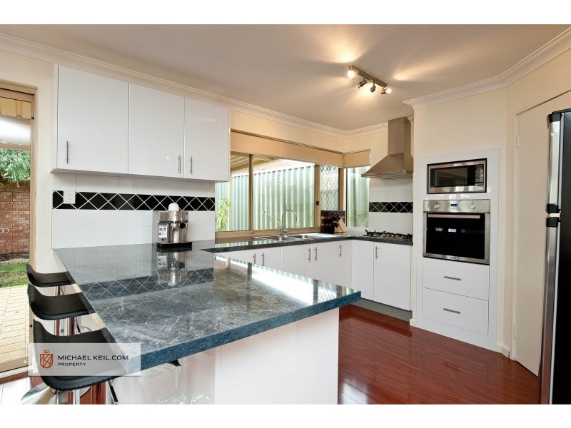 138 Blackwood Avenue, Hamilton Hill WA 6163