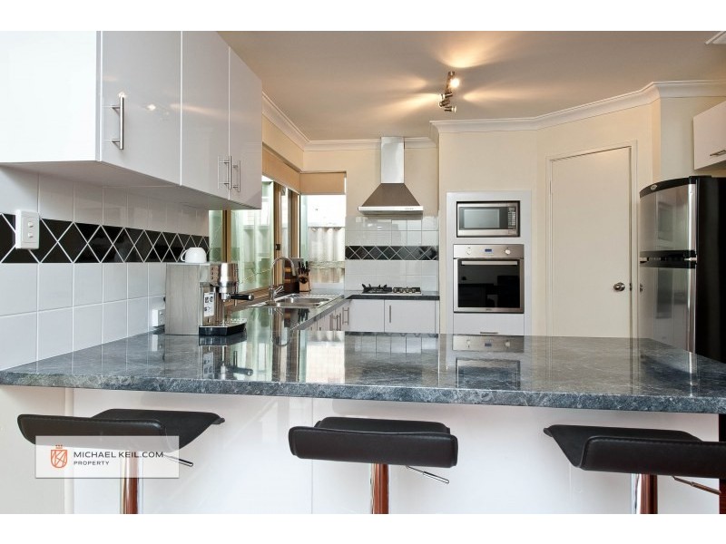 138 Blackwood Avenue, Hamilton Hill WA 6163